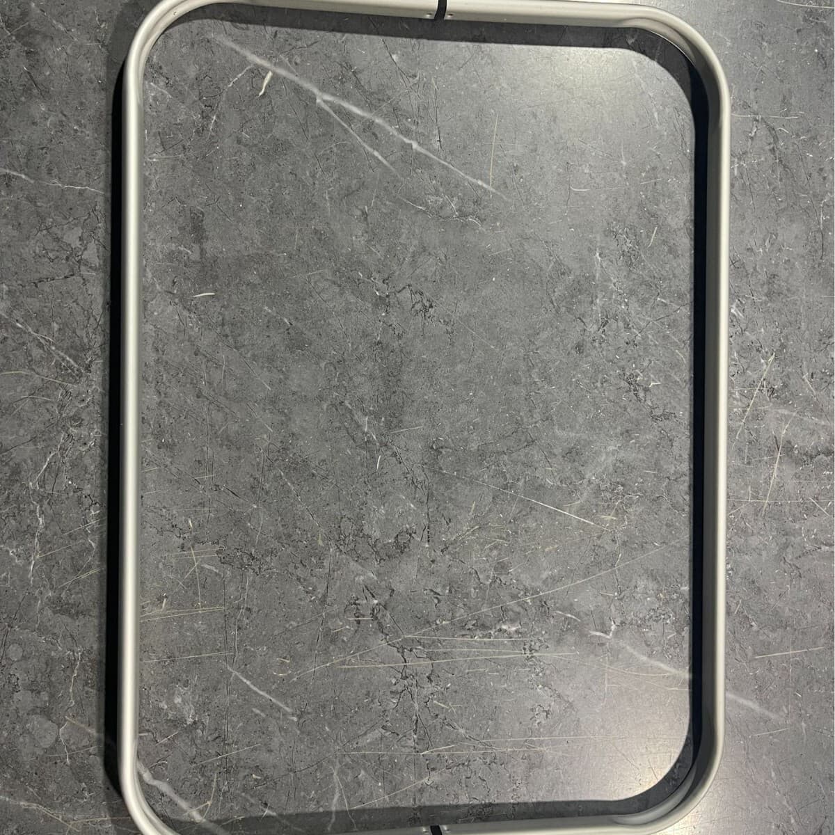 Оптовая продажа: Новая вместительная корзина для грязного белья, многофункциональная сумка для хранения одежды и игрушек,...