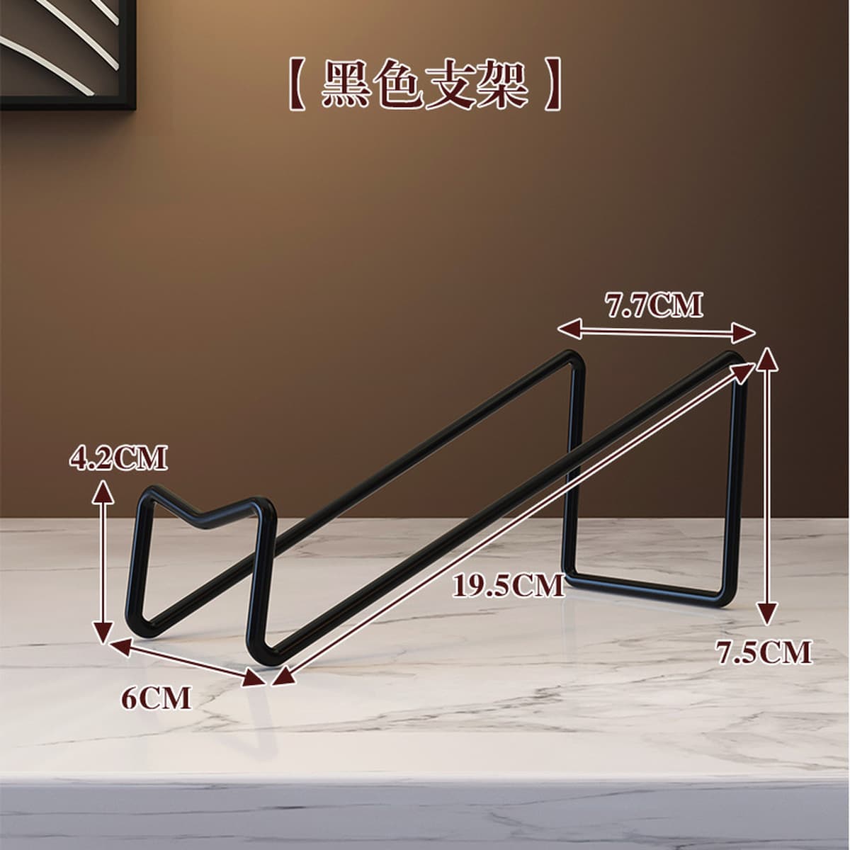 Красные винные стойки для украшения легкие и роскошные домашние столовые шкафы для гостиной