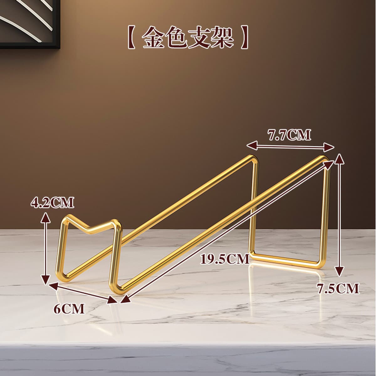 Красные винные стойки для украшения легкие и роскошные домашние столовые шкафы для гостиной