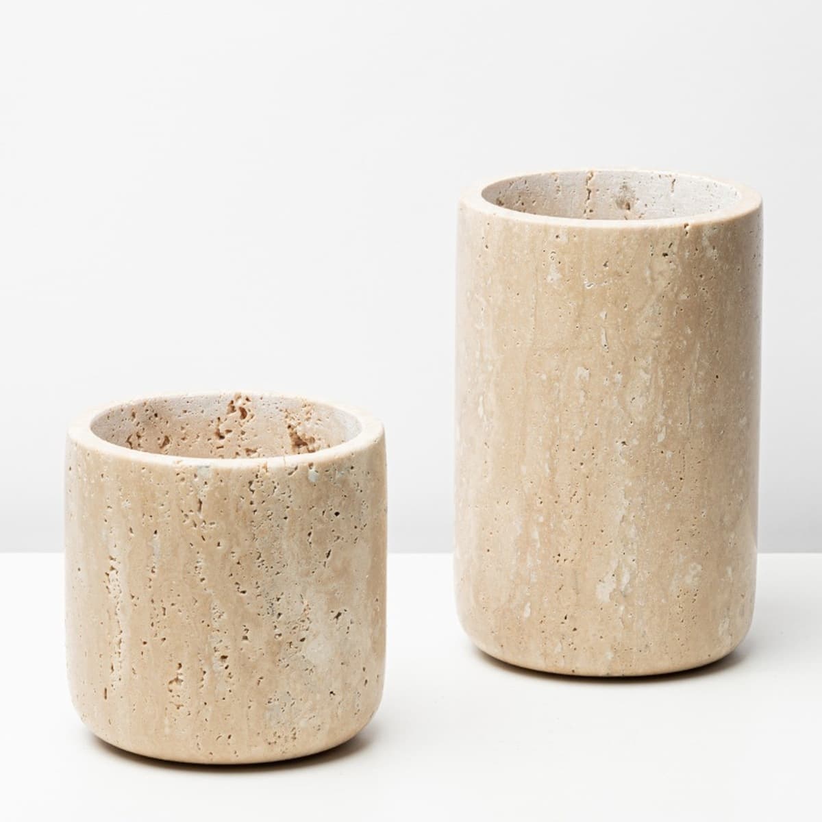 Модель комнаты в отеле, вилла, гостиная, журнальный столик, столешница, мраморное украшение, светлый люкс, желтая...