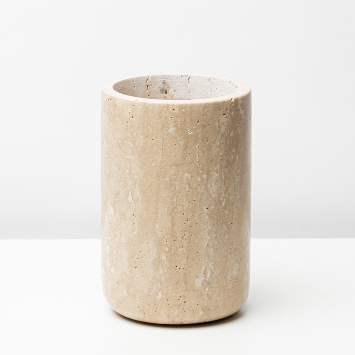 Модель комнаты в отеле, вилла, гостиная, журнальный столик, столешница, мраморное украшение, светлый люкс, желтая...