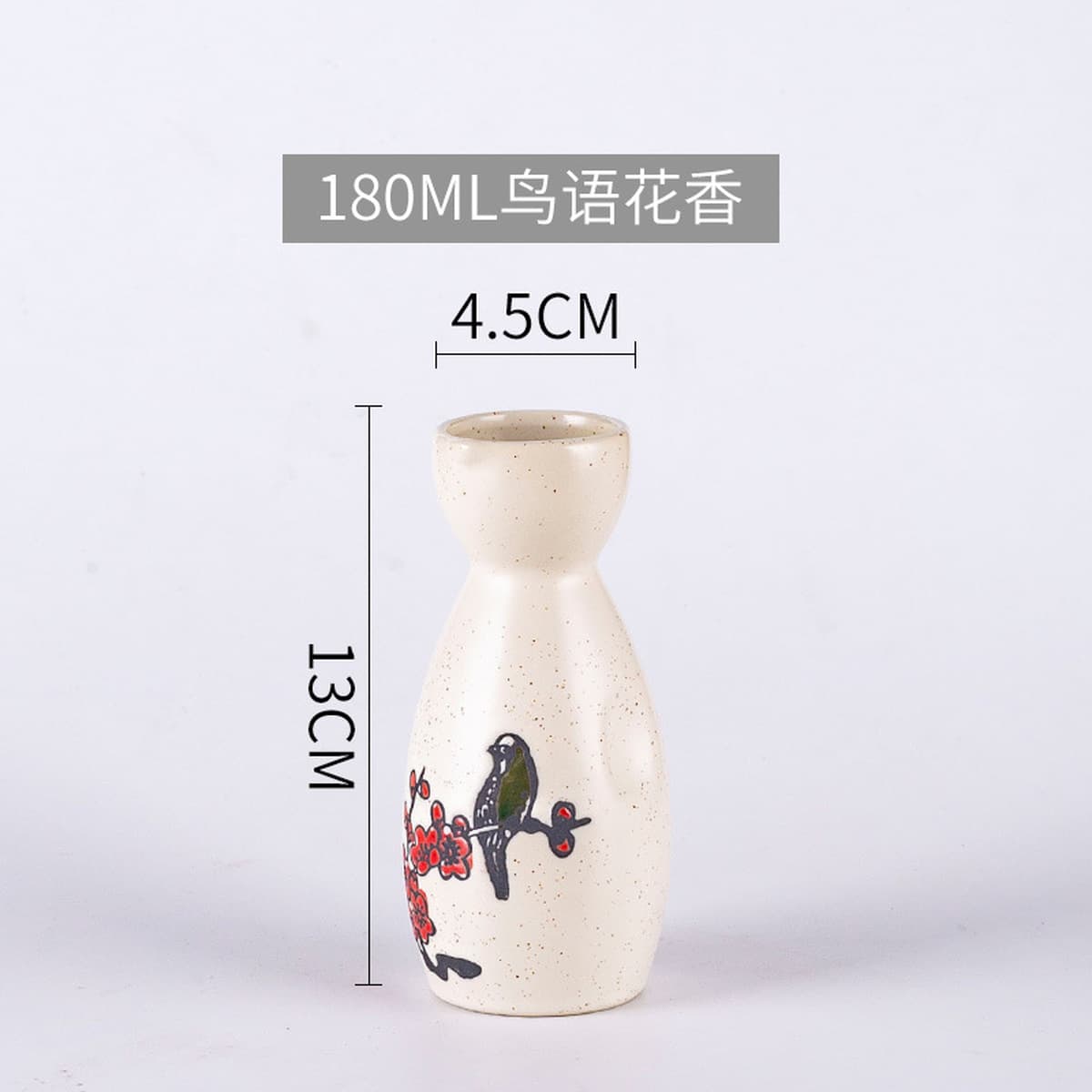 Сашими сухой Керлинг горшок большая чашка сухого льда винный горшок в японском стиле декоративная ваза кухня Отель Ресторан...