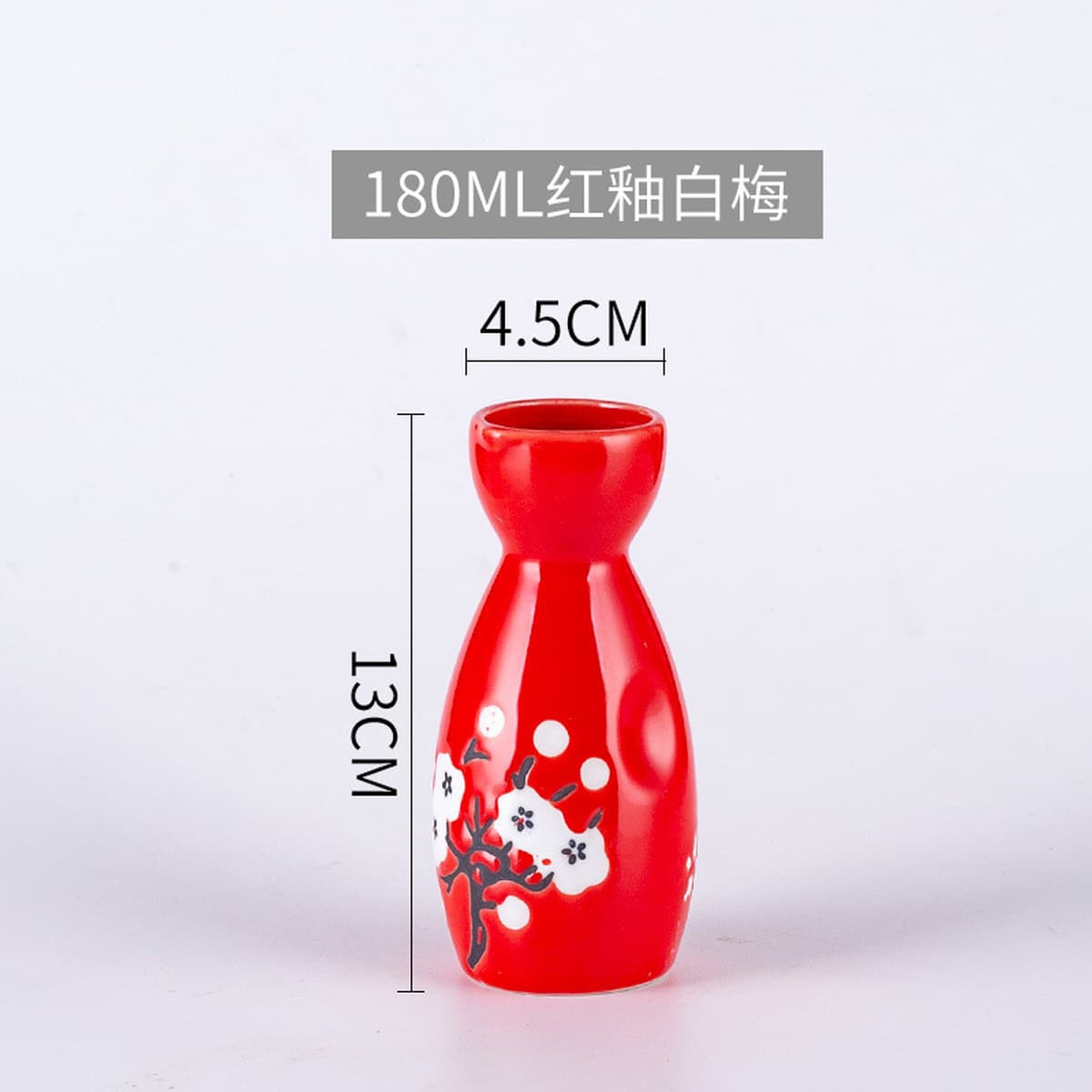 Сашими сухой Керлинг горшок большая чашка сухого льда винный горшок в японском стиле декоративная ваза кухня Отель Ресторан...