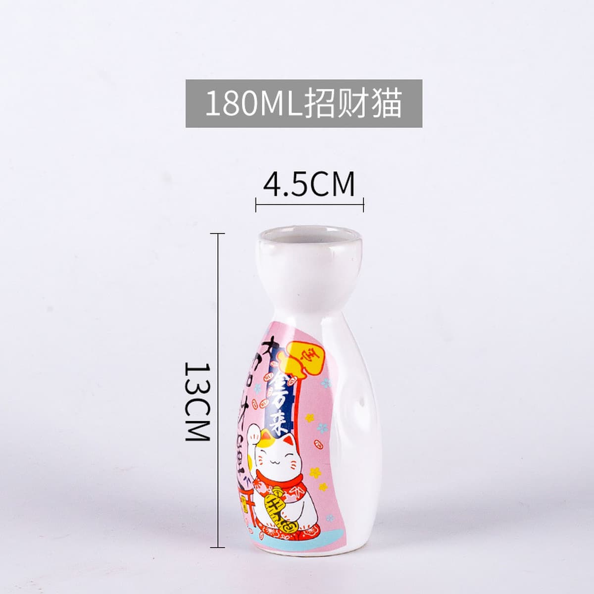 Сашими сухой Керлинг горшок большая чашка сухого льда винный горшок в японском стиле декоративная ваза кухня Отель Ресторан...