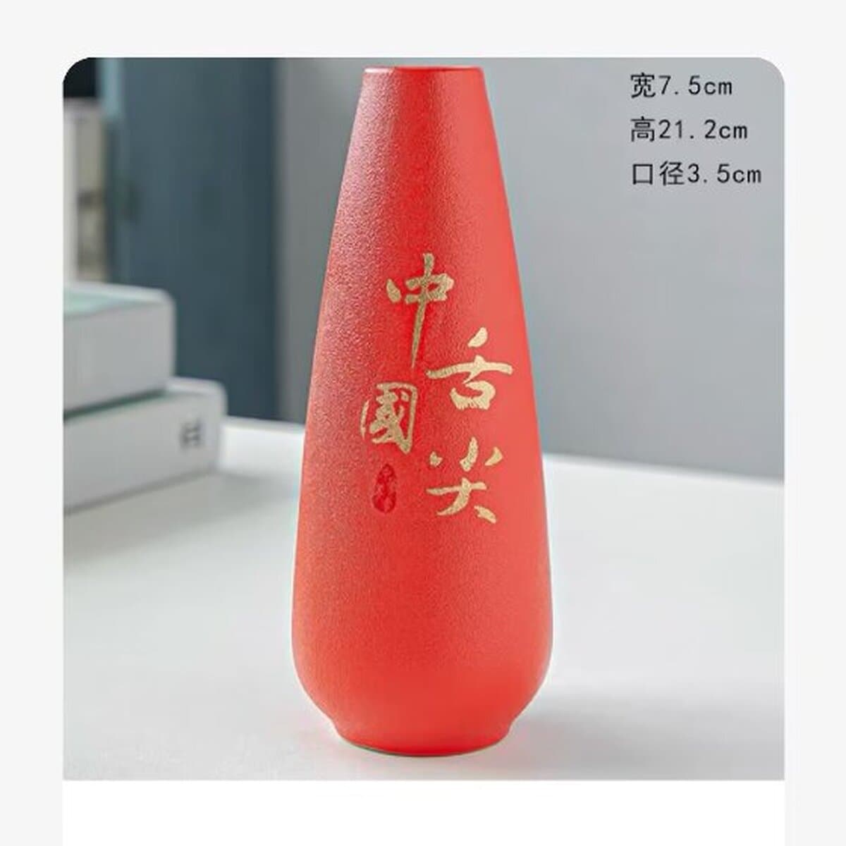 Сашими сухой Керлинг горшок большая чашка сухого льда винный горшок в японском стиле декоративная ваза кухня Отель Ресторан...