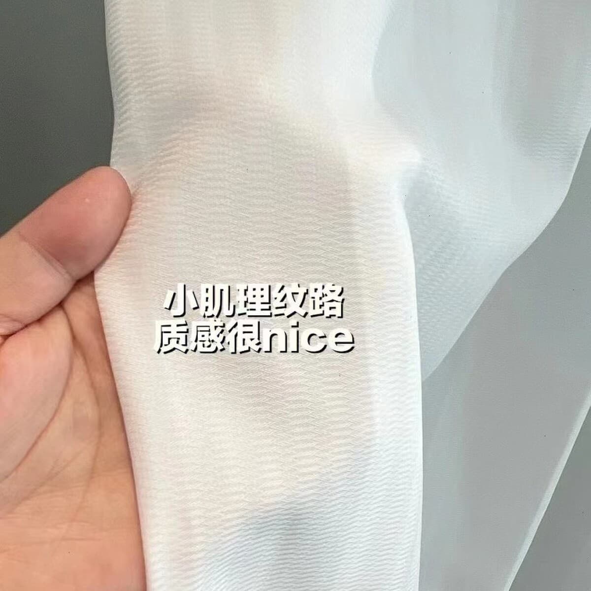 Оригинальные занавески-шторы Phantom для современной гостиной, спальни, балкона, однотонные, по специальной цене, белые,...