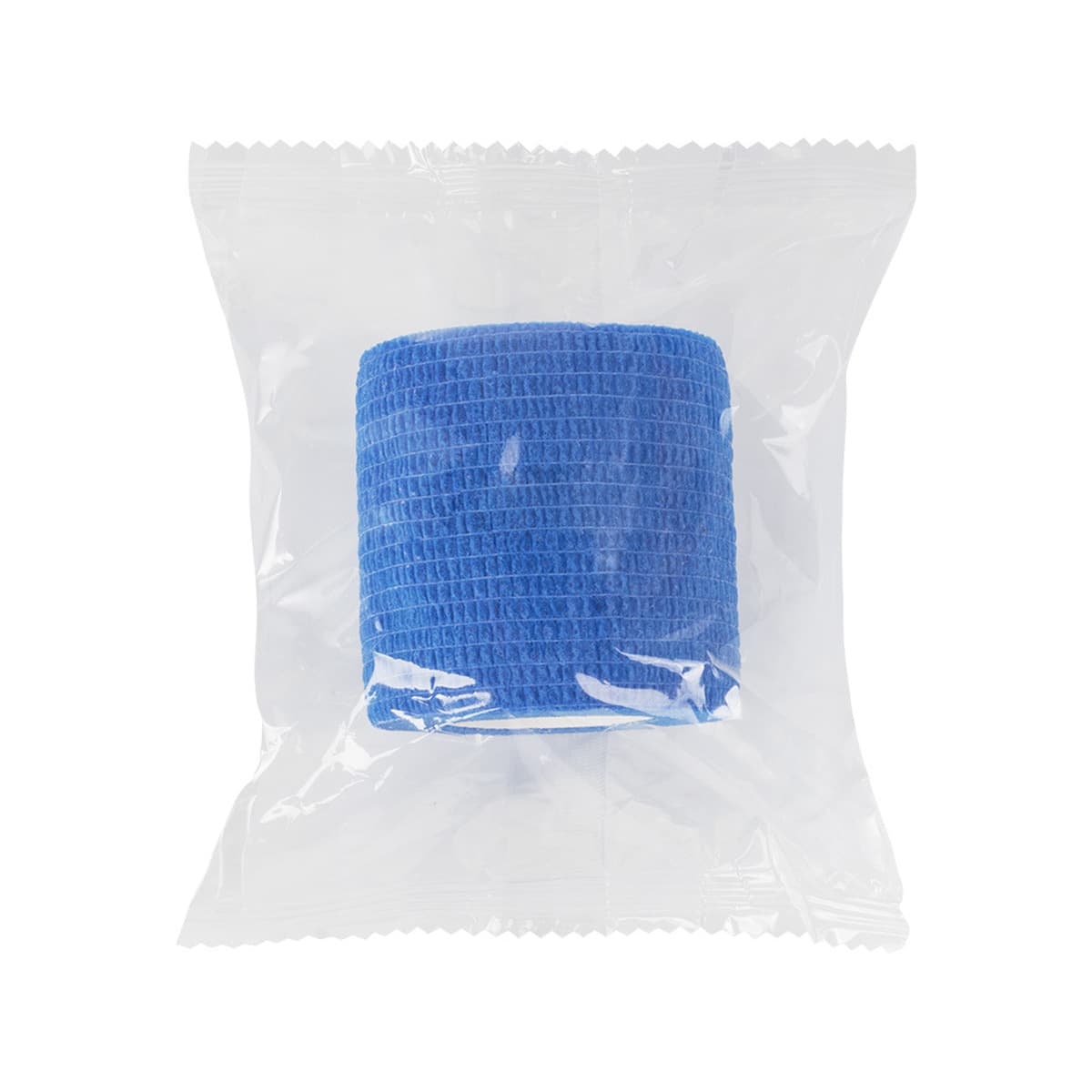 Ручка для татуировки одноразовая самоклеящаяся эластичная повязка 5 см * 4,5 см Противоударная Нескользящая ручка для...