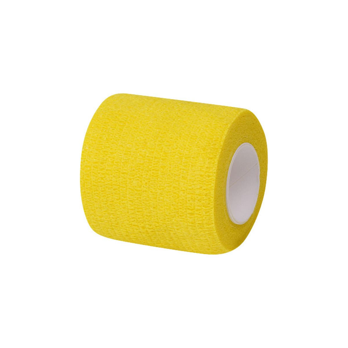 Ручка для татуировки одноразовая самоклеящаяся эластичная повязка 5 см * 4,5 см Противоударная Нескользящая ручка для...