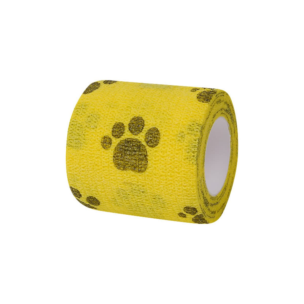 Ручка для татуировки одноразовая самоклеящаяся эластичная повязка 5 см * 4,5 см Противоударная Нескользящая ручка для...