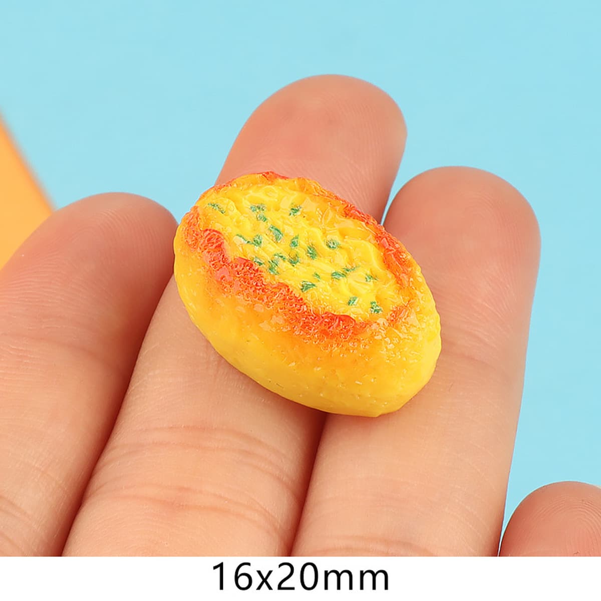 Моделирование еды, игры торт, хлеб миниатюрная модель смолы аксессуар diy ювелирные изделия крем-клей для красоты материал