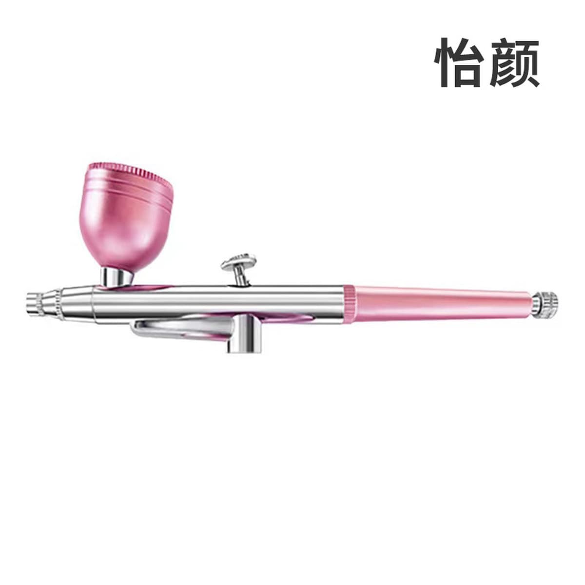 Фабрика прямых продаж бытовой инжектор кислородный распылитель