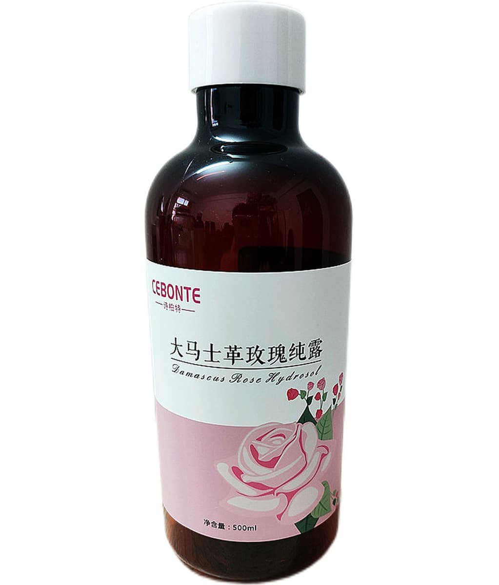 Фабрика травянистая маска из морских водорослей мелкие частицы 500 г специальный порошок мягкой пленки для салона красоты