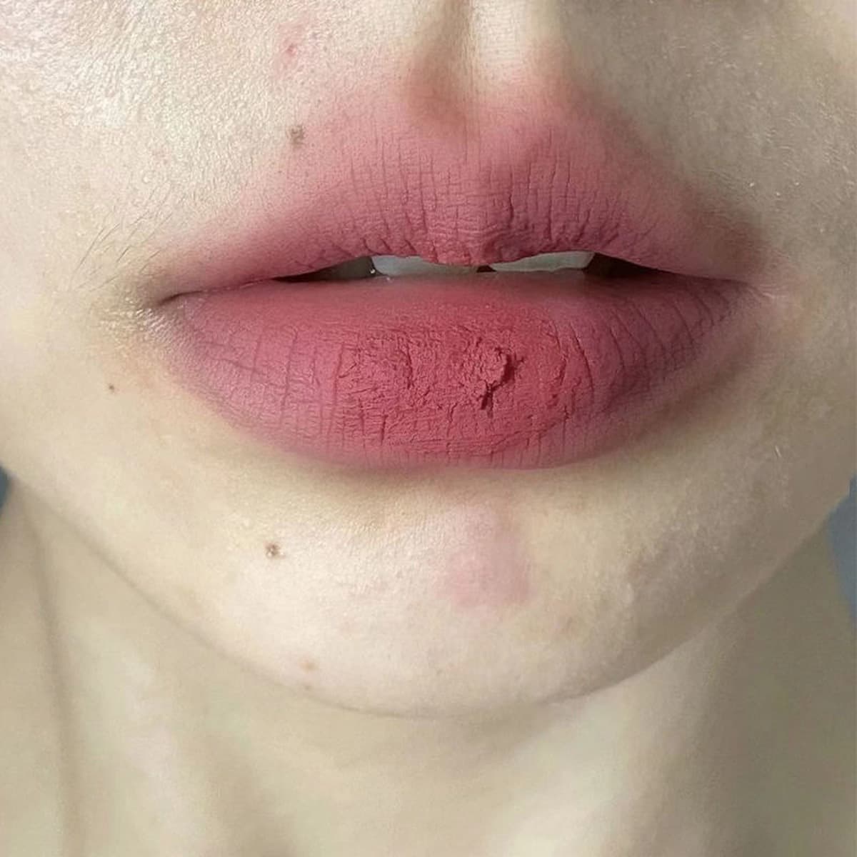 HERORANGE Pictorial цвет губ щек многоразовая паста грязь для губ натуральный обнаженный макияж многофункциональные...