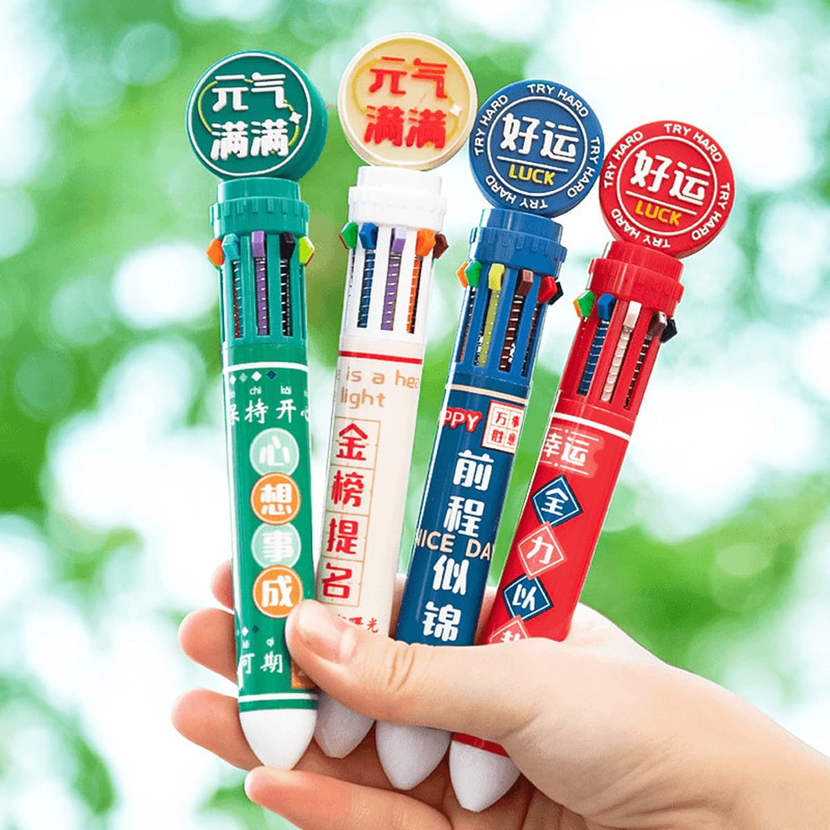 Награды для учащихся средней школы, креативные и практичные канцелярские принадлежности, небольшие подарки, призы для...