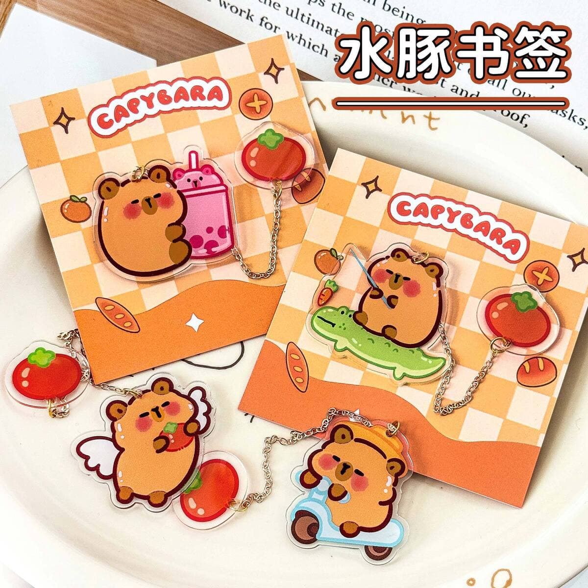 Награды для учащихся средней школы, креативные и практичные канцелярские принадлежности, небольшие подарки, призы для...