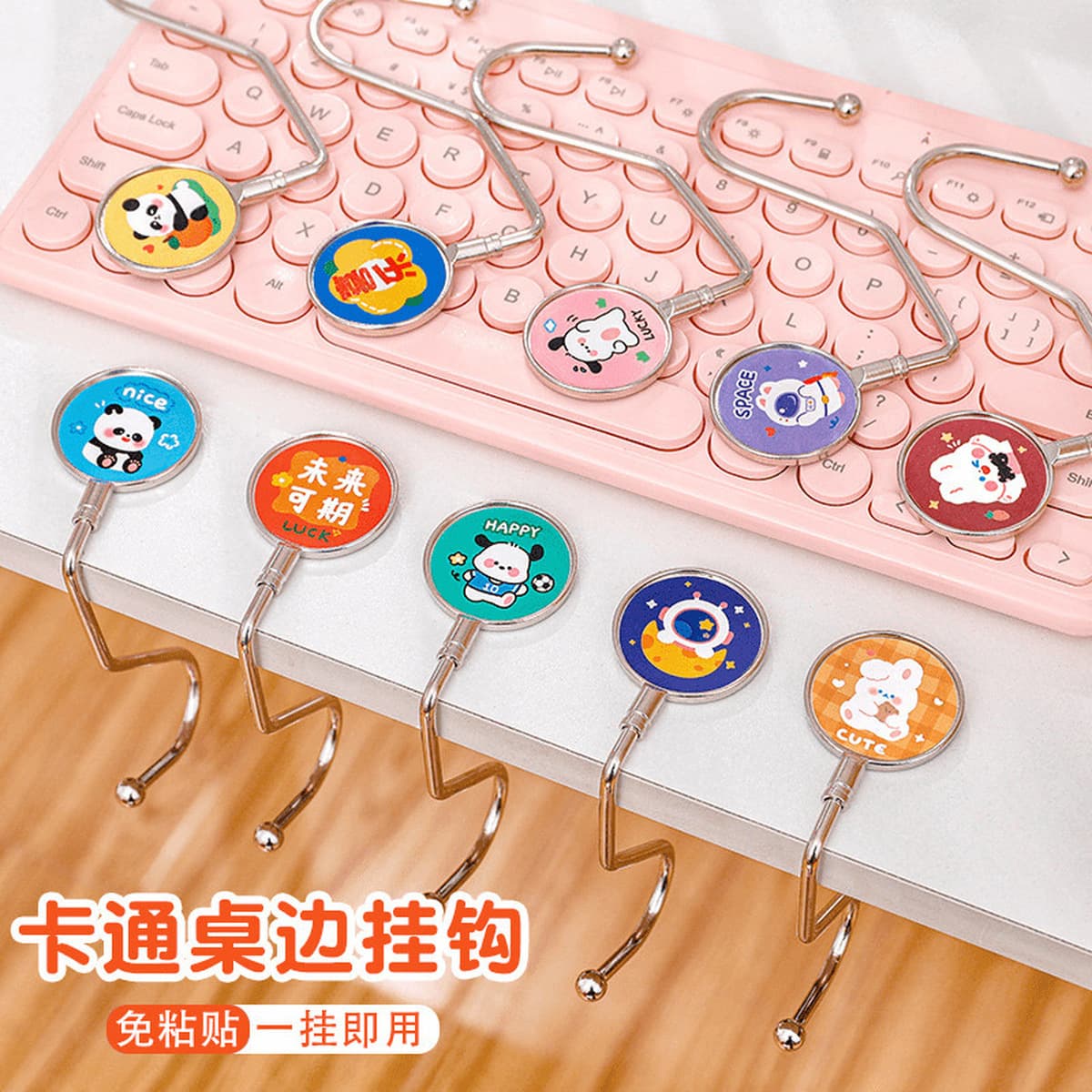 Награды для учащихся средней школы, креативные и практичные канцелярские принадлежности, небольшие подарки, призы для...