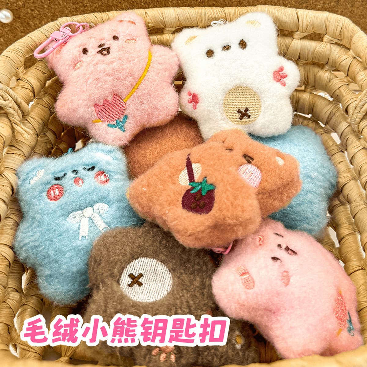 Награды для учащихся средней школы, креативные и практичные канцелярские принадлежности, небольшие подарки, призы для...