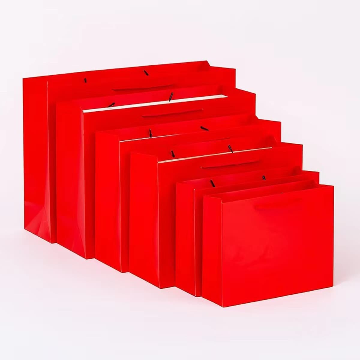 Квадратная фоторамка Ночник Деревянная фоторамка Атмосфера Свет Новое украшение дома Украшения Подарок на день рождения...