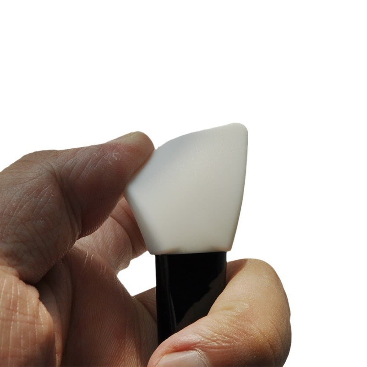 Высокое качество маска чаша маска щетка спрей бутылка мерная ложка DIY Инструменты для красоты костюм спа инструменты салон...