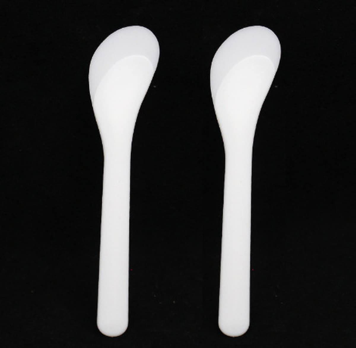 Высокое качество маска чаша маска щетка спрей бутылка мерная ложка DIY Инструменты для красоты костюм спа инструменты салон...