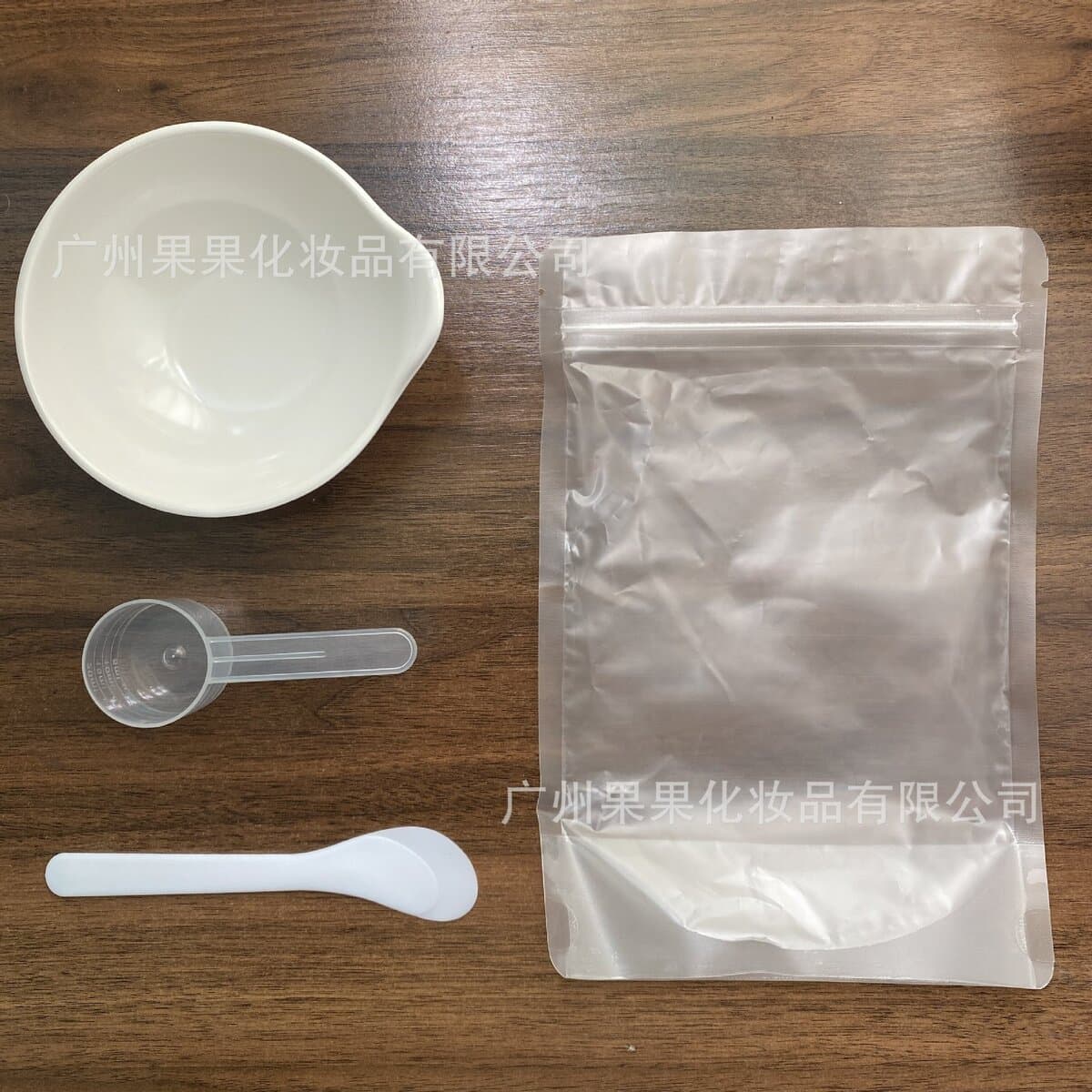 Высокое качество маска чаша маска щетка спрей бутылка мерная ложка DIY Инструменты для красоты костюм спа инструменты салон...