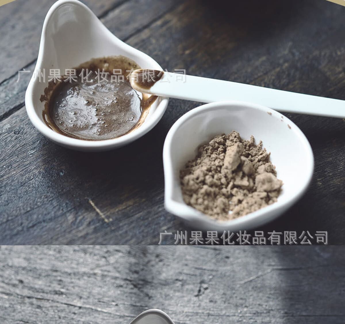 Высокое качество маска чаша маска щетка спрей бутылка мерная ложка DIY Инструменты для красоты костюм спа инструменты салон...