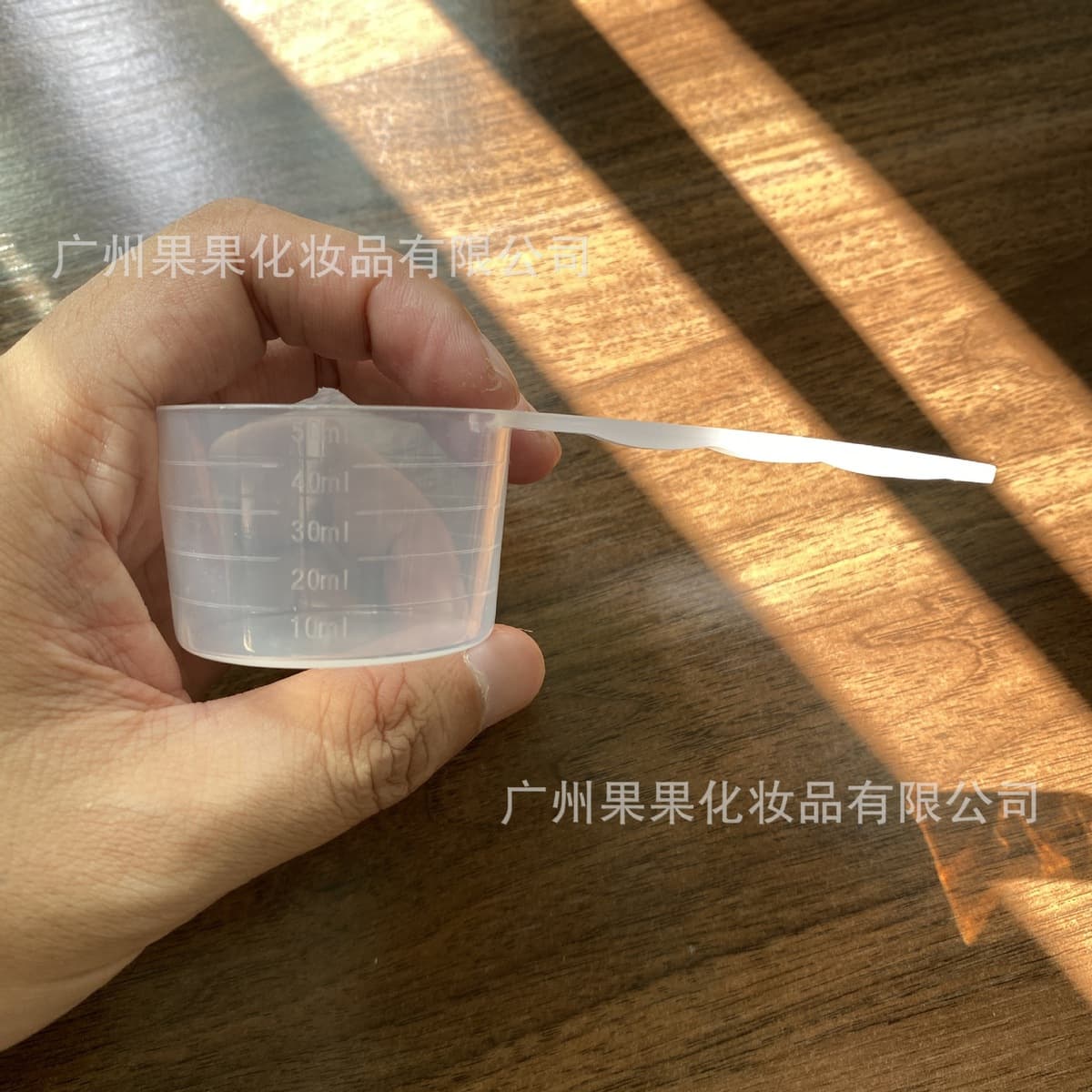 Высокое качество маска чаша маска щетка спрей бутылка мерная ложка DIY Инструменты для красоты костюм спа инструменты салон...