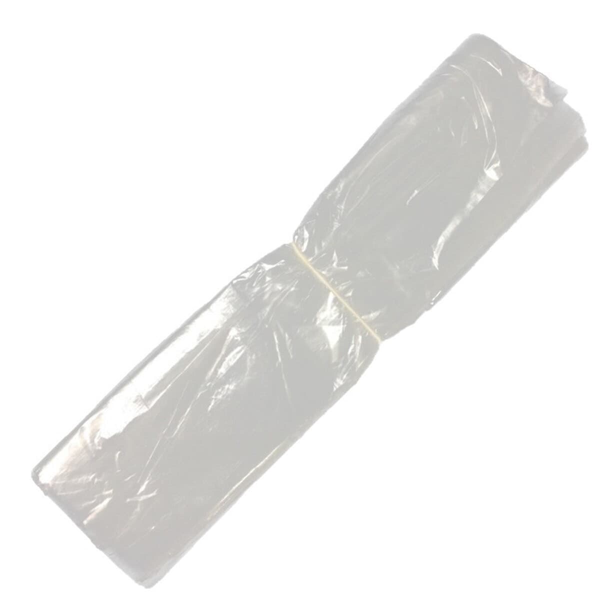 Одноразовая сумка для умывальника набор для умывальника пластиковый 500 пакетов/связка Товары для салонов красоты