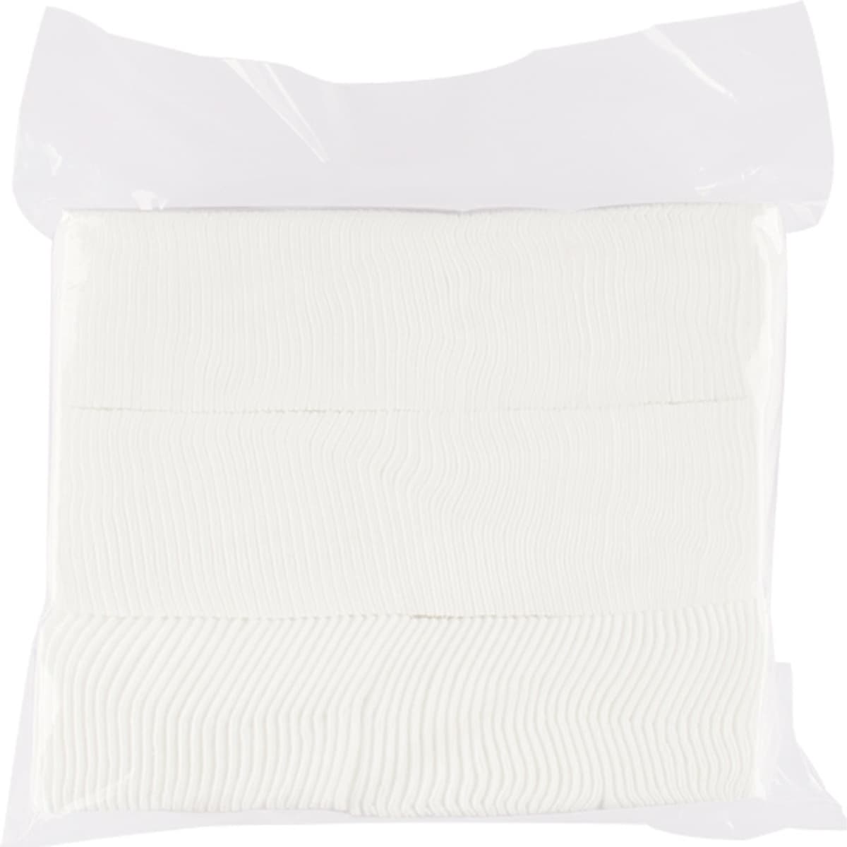 Татуированная вышивка ватные хлопчатобумажные хлопчатобумажные хлопчатобумажные хлопчатобумажные хлопчатобумажные...