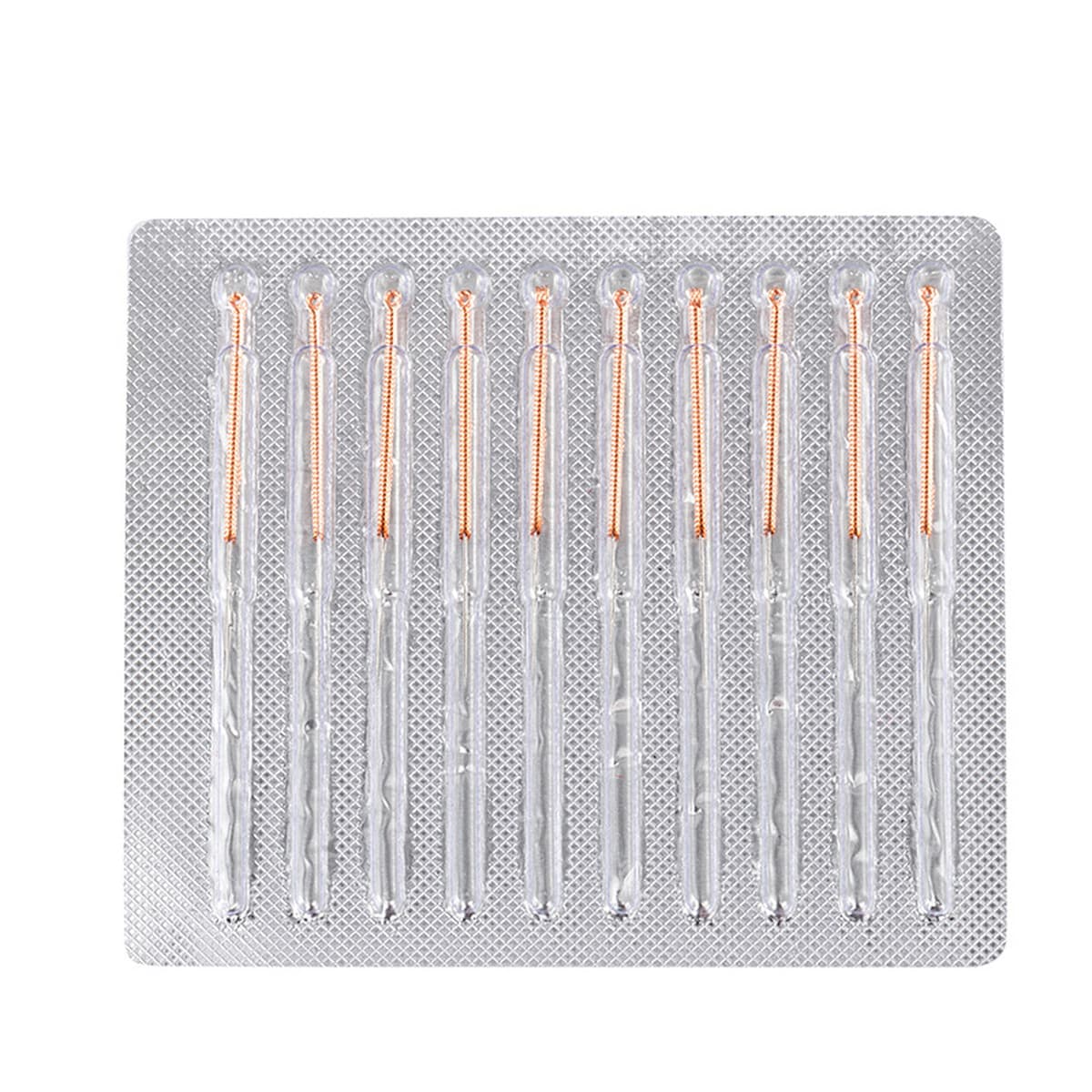 Точка крот ручка игла немецкая белая игла точечная ручка точечная подметальная машина толщина колпачка иглы оригинальные...