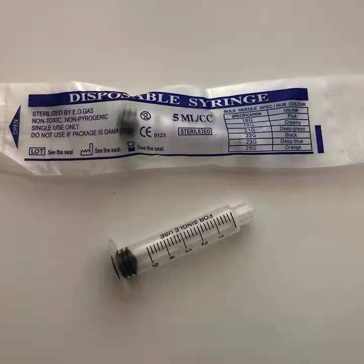 Большое количество трубок для игольчатых фильтров Haifei с регулируемым отрицательным давлением, аксессуары для...