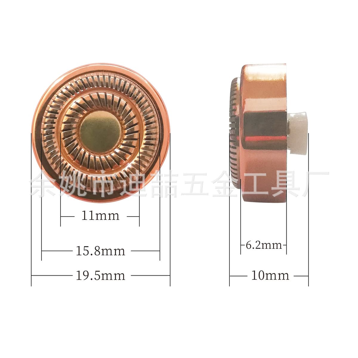 Женский эпилятор, сменная головка, автоматический косметический инструмент, головка, оптовая продажа, аксессуары для...