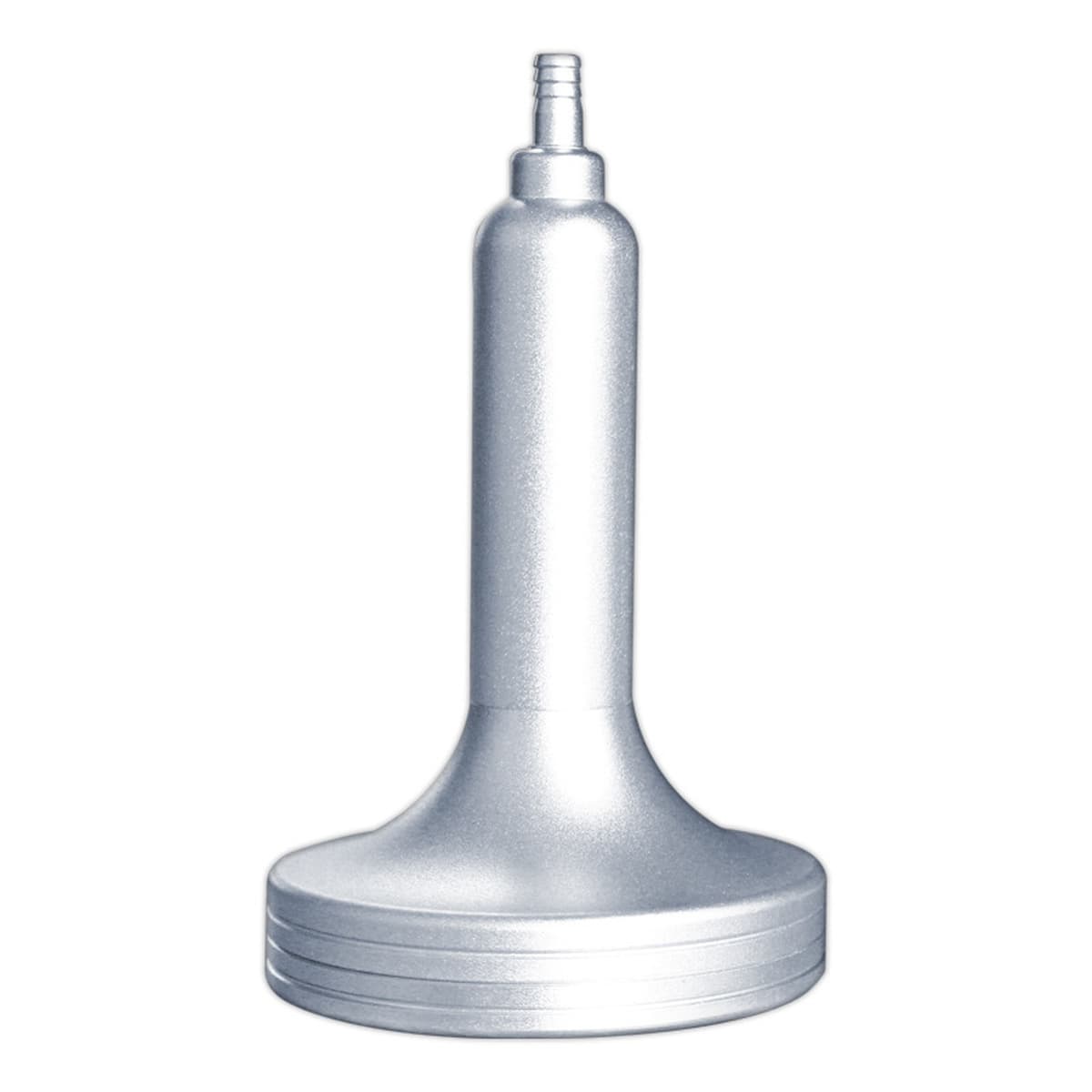 Аксессуары для косметических инструментов для всасывания черных точек, соскабливание, баночка, электрическая чашка для...