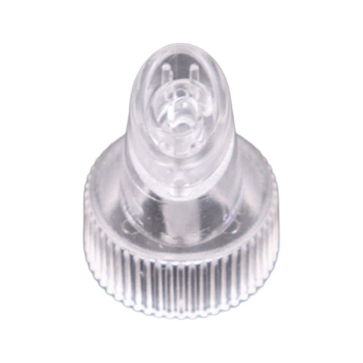 Резиновые кольца для насадок для микропузырьковых процедур, сменные насадки для кислородно-водородных аппаратов, оптовая...