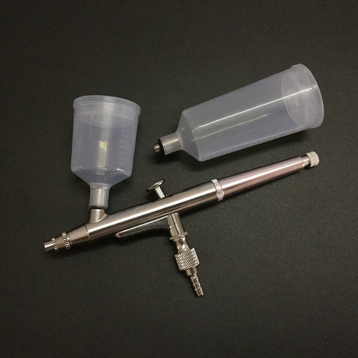 Счетчик кислорода в воде распылитель для салона красоты специальные аксессуары кислородная терапия высокого давления для...