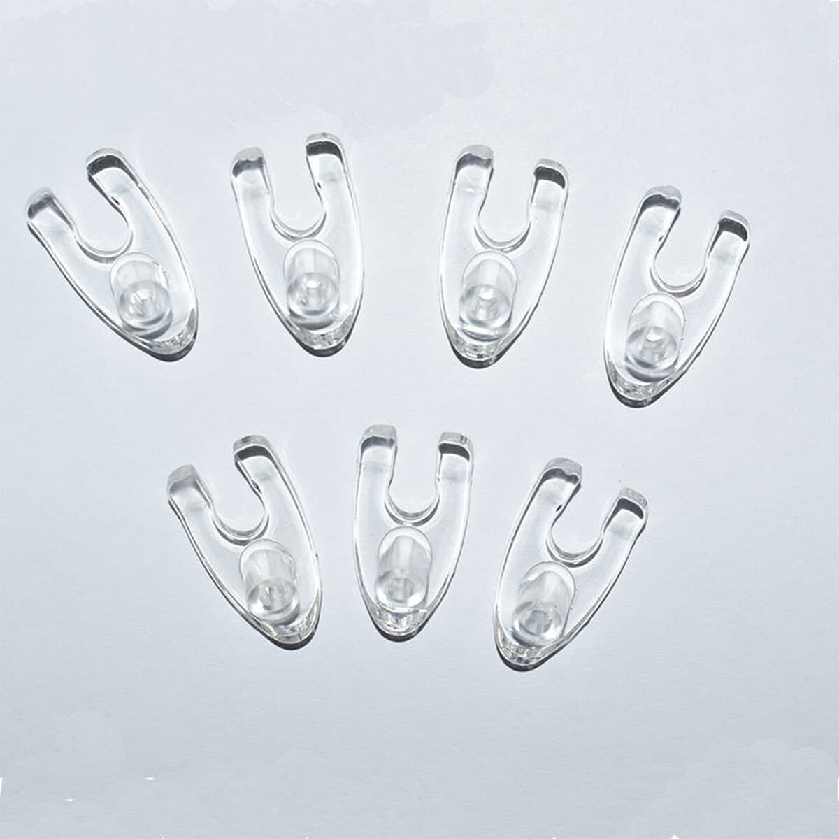 Аксессуары для водяных приборов световод для лица салон красоты игла пистолета красоты игла катетера цилиндр аксессуары для...