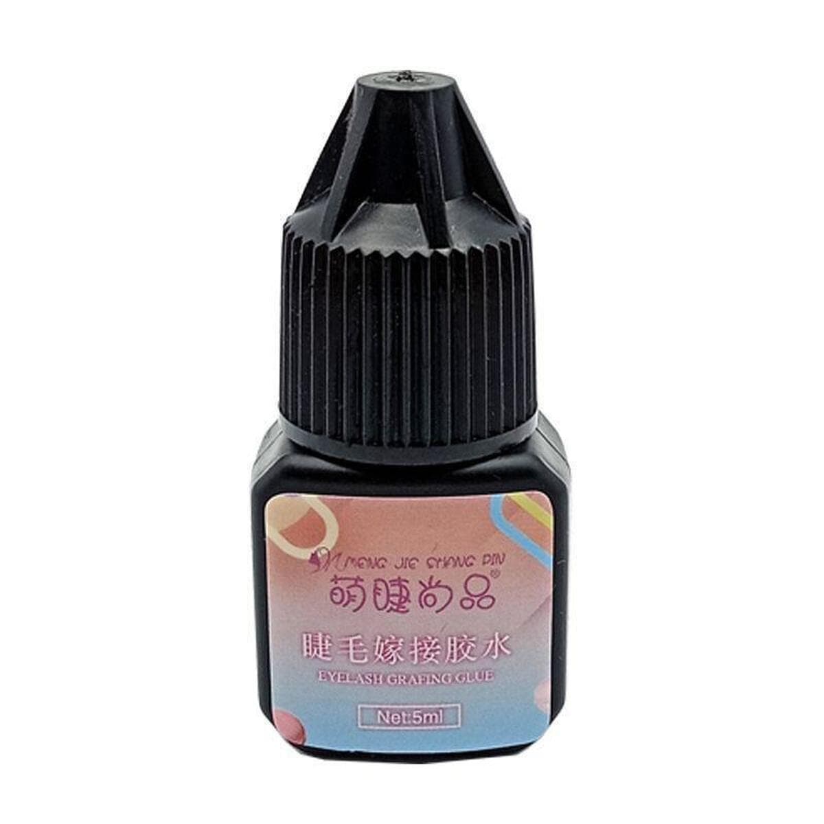 Милые ресницы, привитые ресницы, клей, накладные ресницы, открытые глаза, привитые ресницы клей, доступные беременным...