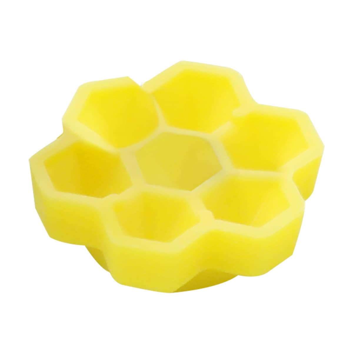 Новая сотовая чашка для прививки чашка для задержки ресниц Одноразовая чашка для клея цветка сливы капельная чашка прокладка...