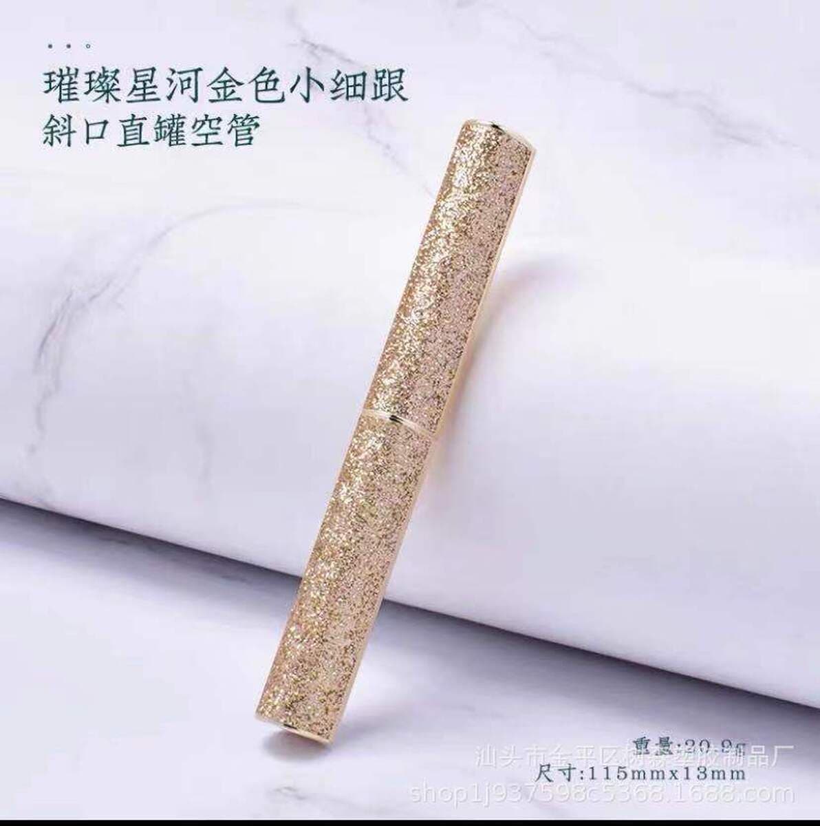 Косой рот можно прямо заливать губной помады трубка пустая трубка белая кожа тонкий каблук губная помада трубка дрель косой...