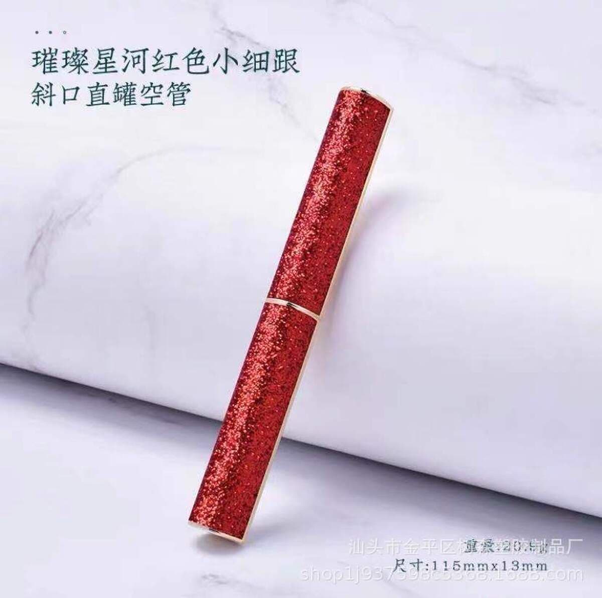 Косой рот можно прямо заливать губной помады трубка пустая трубка белая кожа тонкий каблук губная помада трубка дрель косой...