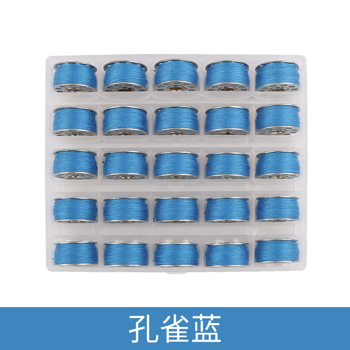 402 швейные нитки Fanghua оптом нитки для швейных машин маленький рулон бытовой костюм Портной 60 цвет 39 цвет 64 цвет 25...