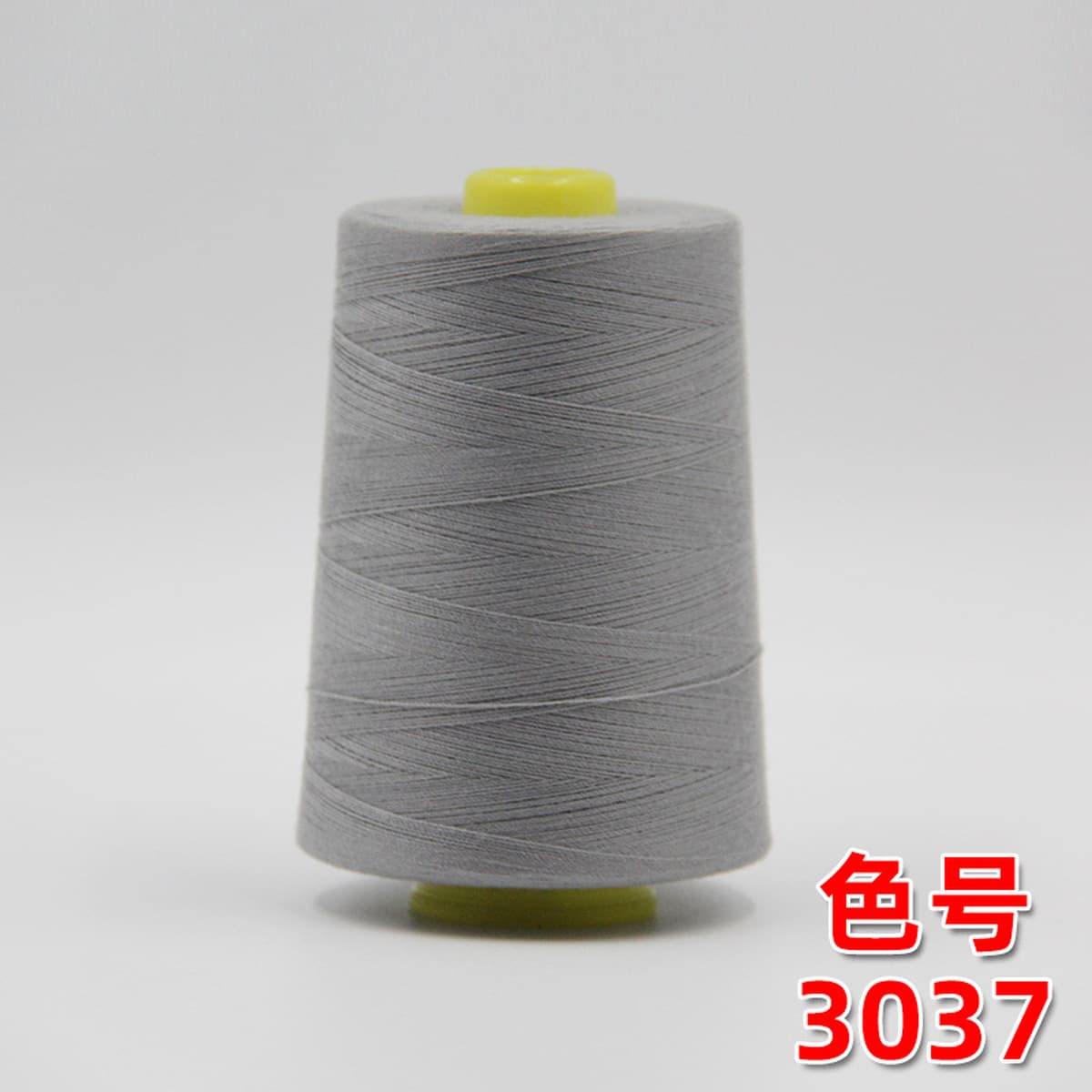 20s/2 Liuqing бренд швейная нить полиэстер толстая нить линия одежды ручной работы 202 ковбойская нить прочная ручная нить 2...