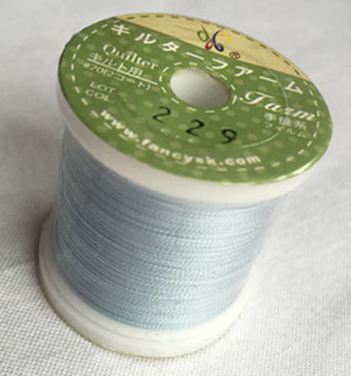 Линия 28 цвета лоскутного шва заплаты бренда бабочки СК/руки Опционный