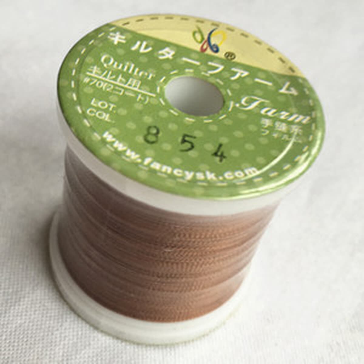 Линия 28 цвета лоскутного шва заплаты бренда бабочки СК/руки Опционный