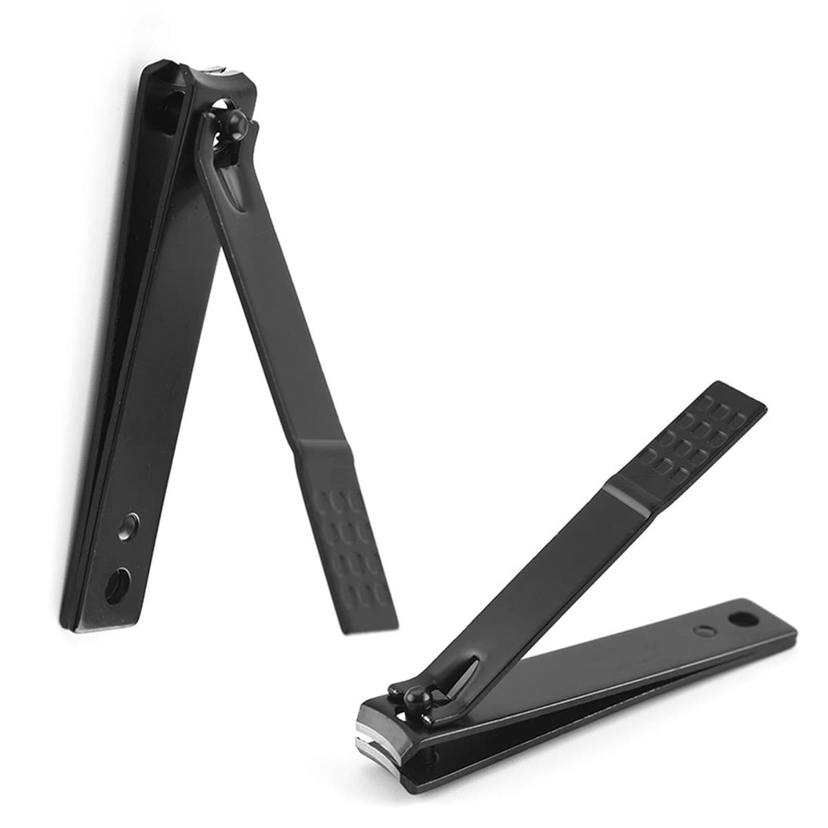 Костюм для ногтей 12 частей трансграничный костюм для ногтей кусачки для ногтей Красота Инструменты для ногтей костюм...