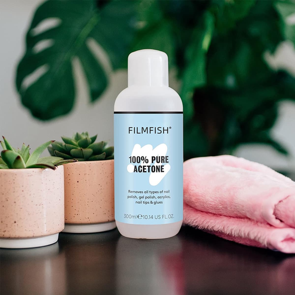 Трансграничная Amazon Beauty Factory Прямая продажа лака для ногтей Очиститель кистей для ногтей Защита геля для ногтей...