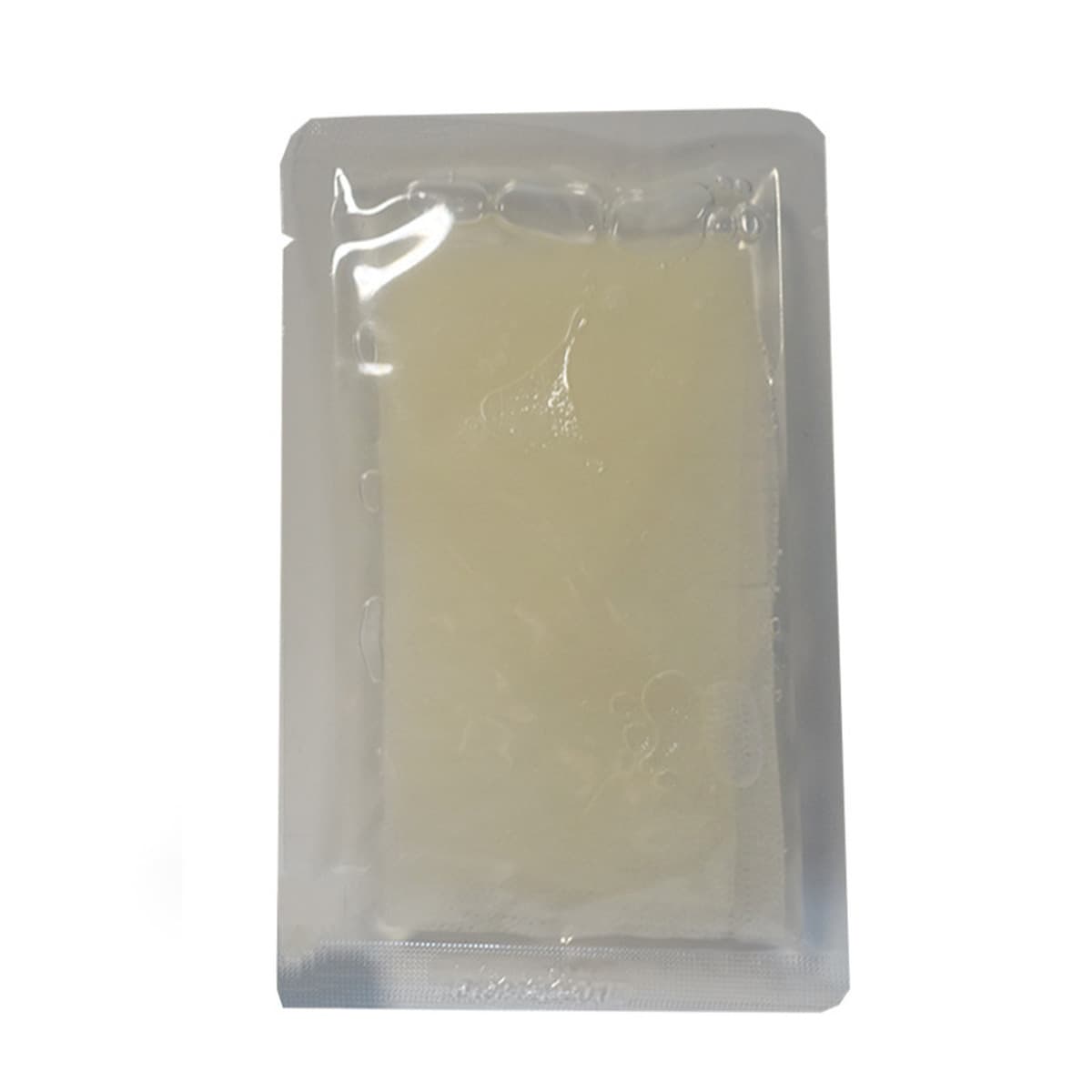 Салон красоты Высококачественная биоферментированная маска