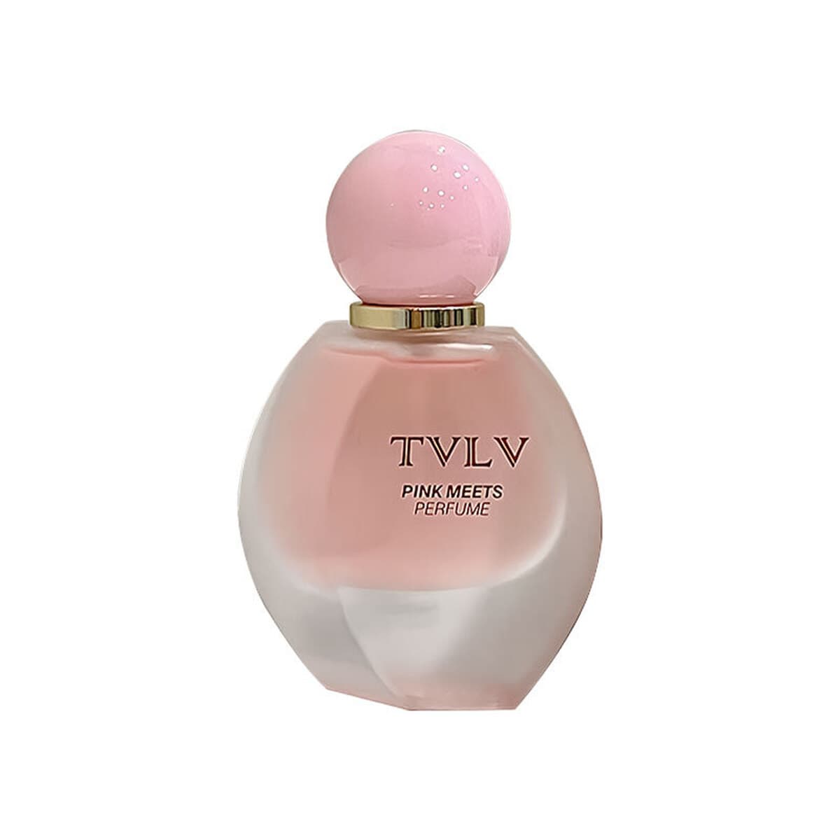 TVLV Порошок Духи элегантные, свежие, компактные и портативные, высокая ценность