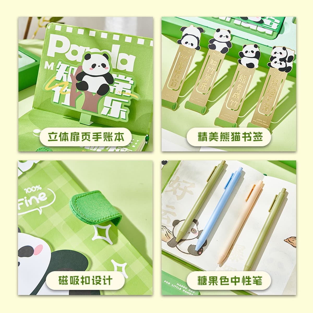 Набор подарочных коробок с высоким значением