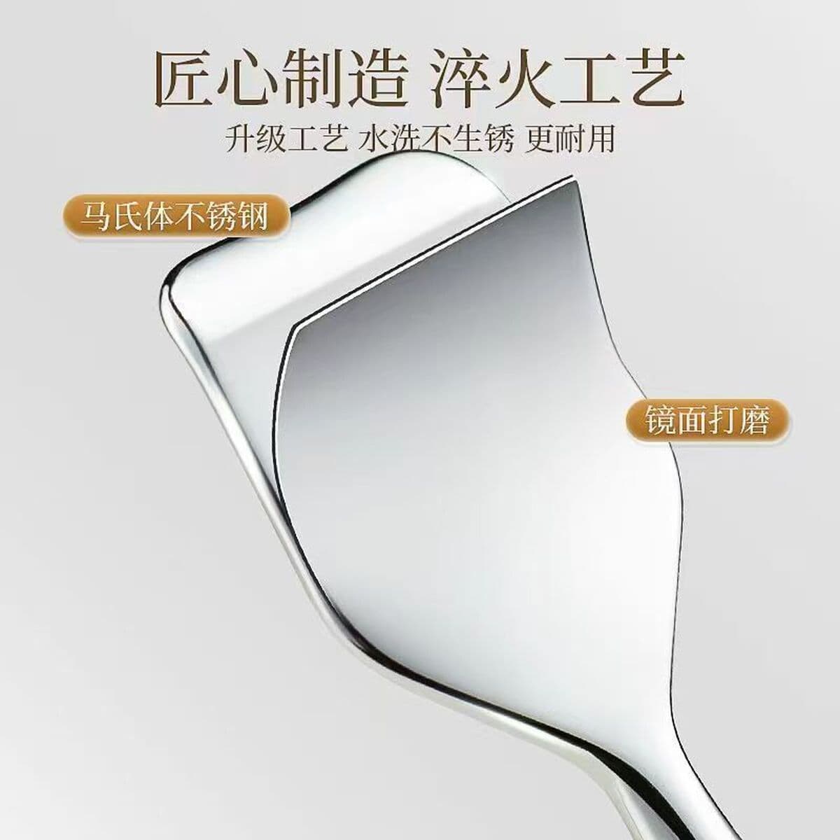 Новая двухголовая черноголовая лопата для очистки артефакт носа для удаления угрей и бритья игла для отжим черноголовых...